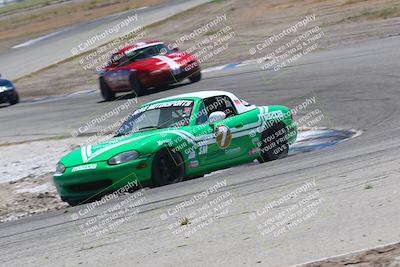 media/May-01-2022-CalClub SCCA (Sun) [[03a481c204]]/Group 5/Race (Offramp)/